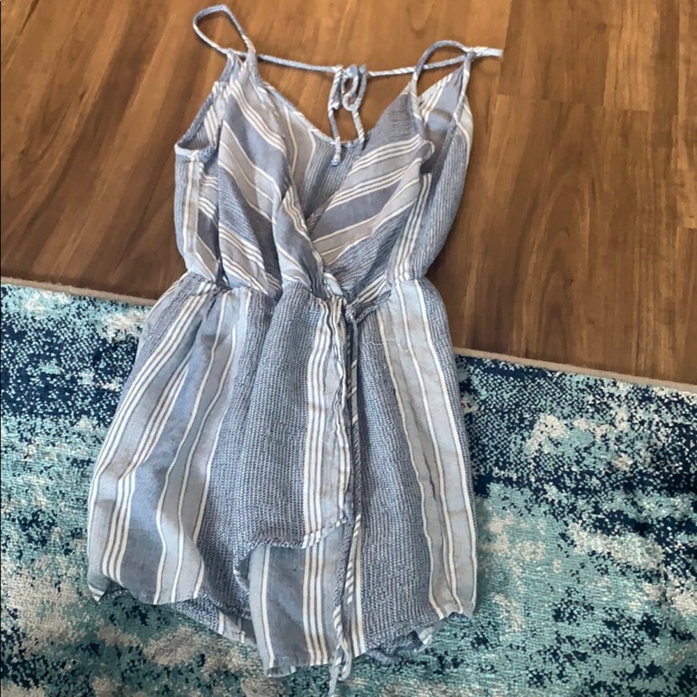 Romper for sale!